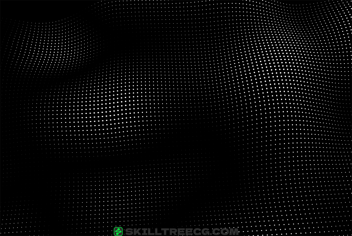 图片[15]-Abstract Background Geometric Set GEO_NOISE4（530801）-技能树